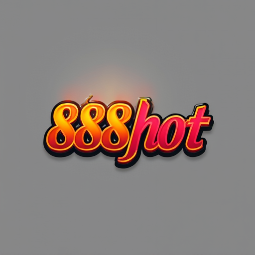 888hot jogo